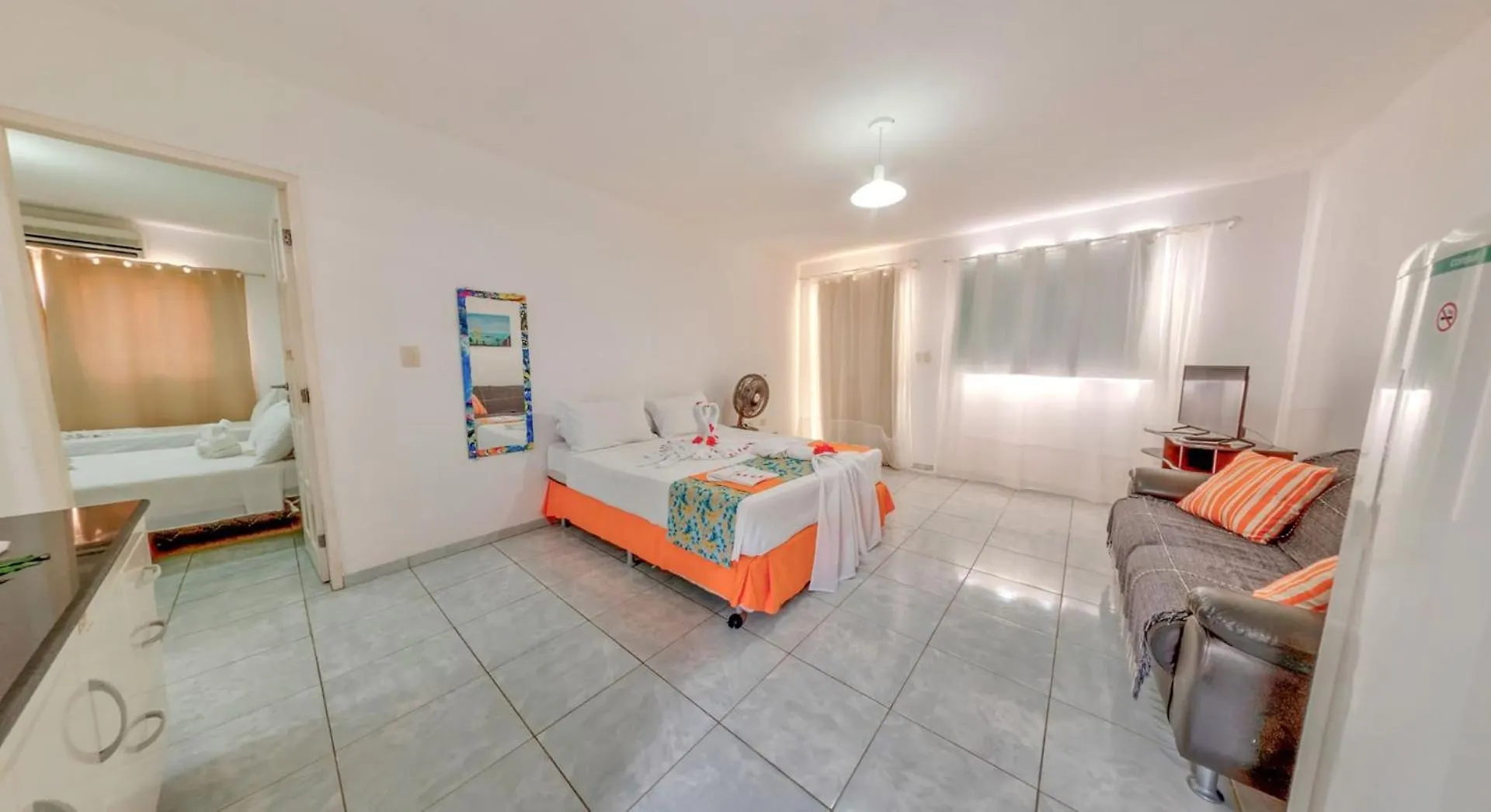 Inn Pousada Joia Rara