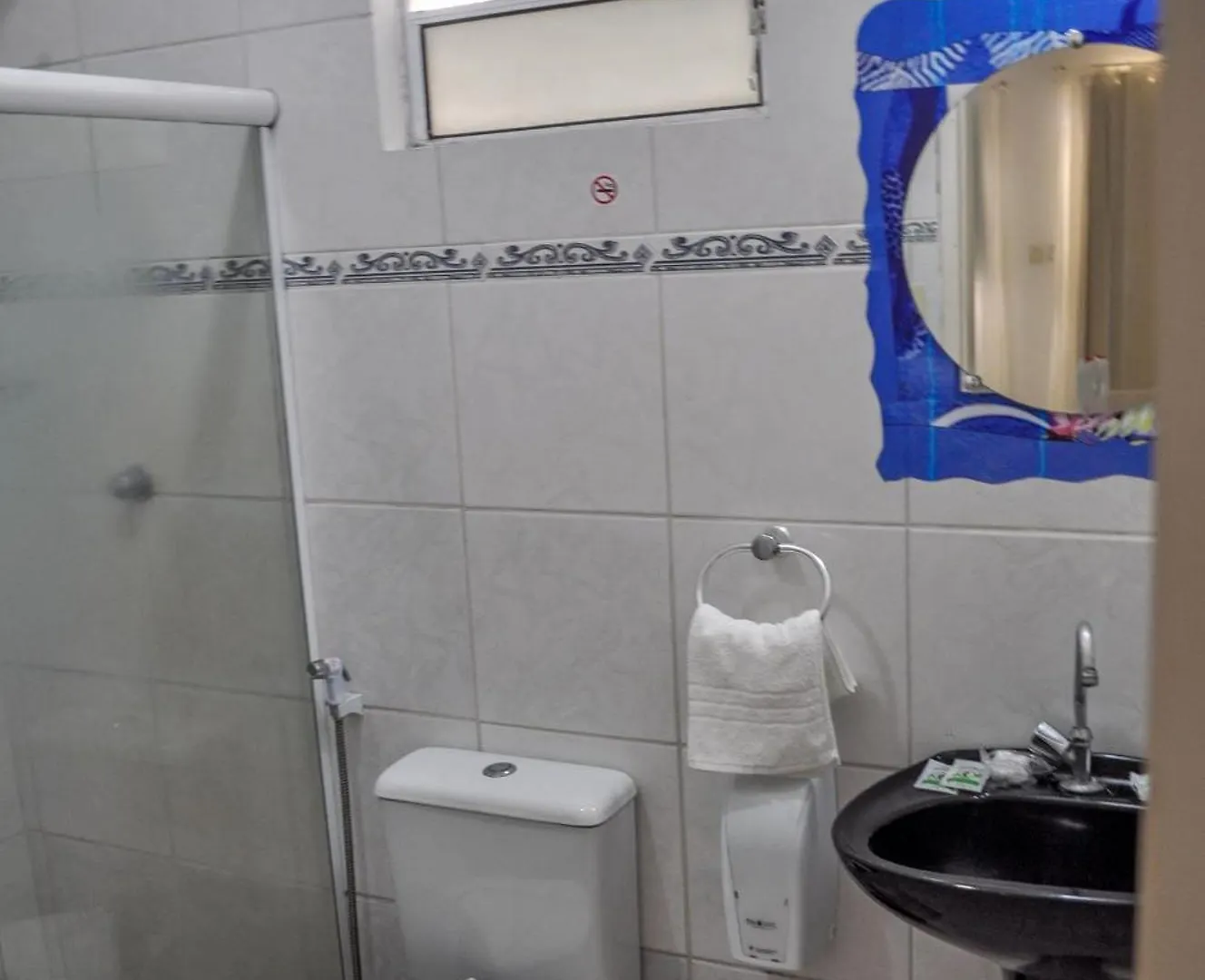 Inn Pousada Joia Rara