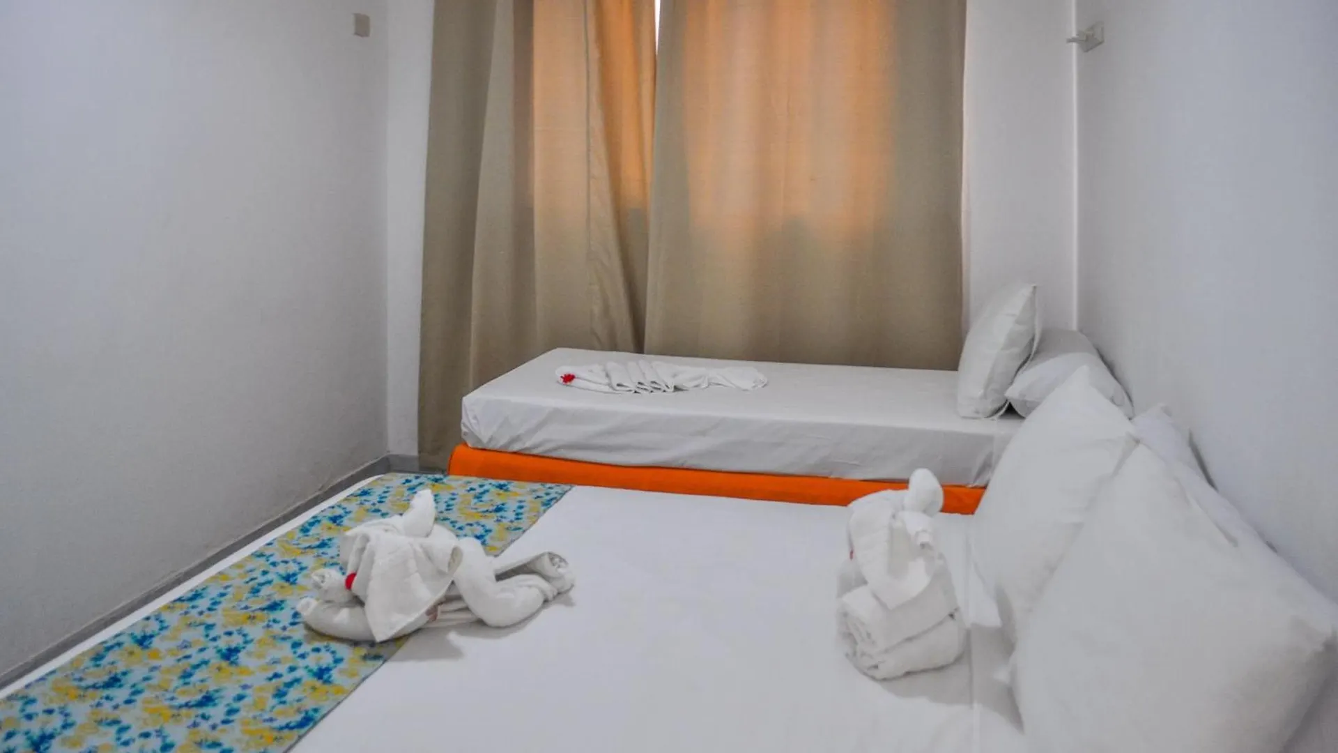 Pousada Joia Rara Inn Porto de Galinhas